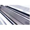 Buy cheap 52 Inch 1 Carriage Computerized Jacquard 15G Sweater Knitting Machine from wholesalers