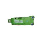 Buy cheap QYGB68 Top Type Hydraulic Breaker Hammer For Concrete Crusher from wholesalers