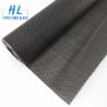 Buy cheap 1m-3m Width Pet Mesh Screen 50m Length For Door from wholesalers