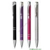 Buy cheap New fashion promotional metal ball pen souvenir,souvenir metal pen from wholesalers