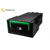Buy cheap New ATM Machine Parts Fujitsu G750 Cassette KD03710-D707 from wholesalers