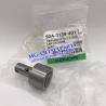 Buy cheap SGA3139401,KRX16X35X56.5-1/3AS,SGA-3139-401,ORIGINAL KOMORI CAM FOLLOWER from wholesalers