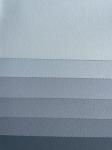 Flame Resistant Fabric Wall Coverings