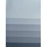 Buy cheap 0.6mm Fabric Wall Coverings Water Resistant Wall Background Cloth from wholesalers