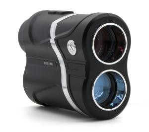 Wholesale Flag Lock Vibration 1650 Yard Laser Rangefinder 600m from china suppliers