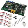 Buy cheap 4172200XX-3 from wholesalers