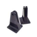 Prototype CNC Milling Parts Precision Motorcycle Aluminum CNC Milling Service