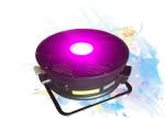 Buy cheap 50 / 60 Hz Inflatable Air Blower Fan FQM-2325 Fire Proof Grade PVC Material from wholesalers