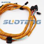 247-4863 2474863 Wiring Harness For C11 Engine