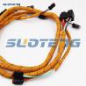 Buy cheap 247-4863 2474863 Wiring Harness For C11 Engine from wholesalers