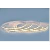 Buy cheap Flexible FOB DC24V 12V 10W 5W 2700K 3000K 4000K COB LED Strip from wholesalers
