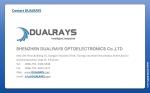 250W DUALRAYS F4 LED Flood lights for Tennis Courts Meanwell XLG ELG HLG 150LPW