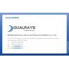 Buy cheap 250W DUALRAYS F4 LED High Mast Light LED Basketball Court Lighting IP66 and IK10 150LPW Efficiency from wholesalers