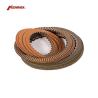 Buy cheap Kemmex 114708 24209726 4T40E 4T45E 4T40 4T45 Gear Box Clutch Plate Kit for GM 1995-on from wholesalers