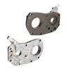 Buy cheap OEM Transmission Oil Pump 5001835857 81320500450 Overload Protection from wholesalers