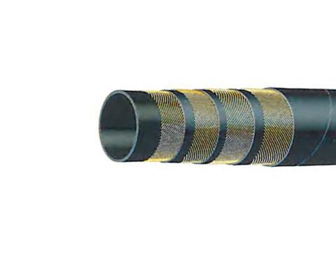 Buy cheap 4 Ply Sand Blaster Hose , Abrasive Material 150 Psi Hose from wholesalers