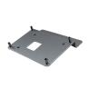 Buy cheap Custom Sheet Metal Stainless Steel Aluminium Bending Fabrication Parts from wholesalers