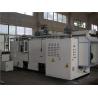 Buy cheap Hot air circulation rotor paint dropping machine from wholesalers