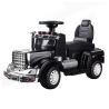 Buy cheap Unisex Children Toy Car 6v Battery Truck Music Ride On Car With Under Seat Storage Space from wholesalers