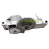 Buy cheap catererpillar C7 3126B Engine Excavator Spare Parts Oil Pump 20R-7247 20R7247 from wholesalers