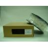 Buy cheap PCL Low Temperature 3D Filament,1.75 /3.0mm ,Widely Used In Food And Medical Fields. from wholesalers