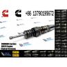 Buy cheap Diesel Fuel Pump Unit Injector Assembly 1499257 4954648 579251 579263 1764364 Engine Parts from wholesalers