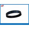 Buy cheap 49-018410-000E 49018410000E DIEBOLD OPTEVA 620MM TRANSPORT Belt Opteva 740 RL HTD 135-3M BELT TIMING 135-S3M RL from wholesalers