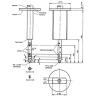 Buy cheap Test Finger Probe from wholesalers