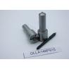 Buy cheap ORTIZ diesel dispenser nozzle DLLA148P915 Denso common rail injection nozzle for Komatsu PC400 from wholesalers