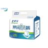 Buy cheap 14 Count Stretchable Disposable Adult Nappy Pants For Active Unisex from wholesalers