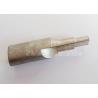 Buy cheap Personalized Tungsten Carbide Parts , Non Standard Custom Carbide Tooling from wholesalers