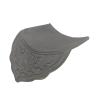 Buy cheap Traditional Chinese Grey Tiles Perfect Roof Material for Traditional Buildings from wholesalers