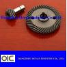 Buy cheap High Quality Steel Planetary Gear from wholesalers