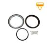 Buy cheap 3095043 8159000 VOLVO TRUCK Gasket Set Wheel Hub from wholesalers