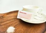 Buy cheap 24 Months Shelf Life Sugar For Customized Storage Requirements from wholesalers