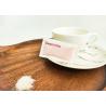 Buy cheap 24 Months Shelf Life Sugar For Customized Storage Requirements from wholesalers