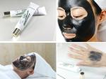 Sapphire Crystal Filter IPL SHR IPL Hand Piece Hair Removal
