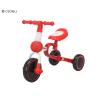 Buy cheap Baby Balance Bike for 2-4 Years Old Kids Trike with Training Wheels for 2 Year Old Boys Girls Infant Toddler Bicycle from wholesalers