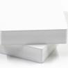 Buy cheap 25mm 0.6 density foam board used for construction from wholesalers