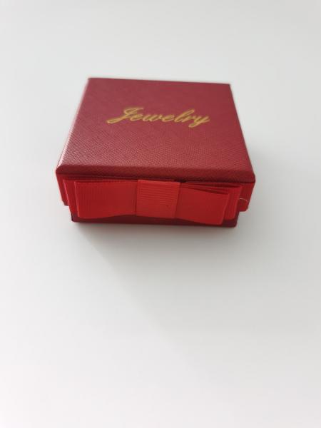 Buy cheap Custom Printed Corrugated Box Packaging Embossing Cosmetic Paper FSC from wholesalers