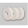 Buy cheap Athletic Adhesive Tape Sport Prorous Rigid Sports Tapes for Leg Guard & Hand Guard from wholesalers