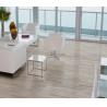 Buy cheap KGSPC012 Spc Vinyl Flooring Latest Technology 100% Waterproof 6"X48" Size from wholesalers
