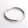 Buy cheap R39 Octagonal RTJ Gasket seal head gasket soft iron gasket from wholesalers