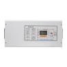 Buy cheap 400W 12V 24V 220V Off Grid Mppt Solar Inverter from wholesalers