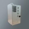Buy cheap High Functional Motor Three Phase Variable Speed Drive from wholesalers