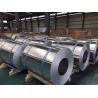 Buy cheap 1100-H14 6061 1060 Aluminum Channel Letter Coils Turkey Alu Coil from wholesalers
