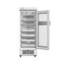 Buy cheap 516L Dual System Pharmaceutical Biomedical Refrigerator Cabinet For Drugs Vaccine Storage from wholesalers
