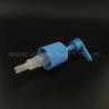 Buy cheap Initial Payment Yuyao 28/415 28/410 Plastic Lotion Pump for Lotion Dispenser from wholesalers
