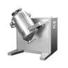 Buy cheap Blender Planetary Multi Direction Mixer Machines Stainless Steel Rotary Dry Powder Mixing Machine from wholesalers