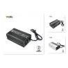 Buy cheap Automatic AGM CC CV 8A 60V Battery Charger 72V Or 73.5Vdc Output With Mounting Feet from wholesalers